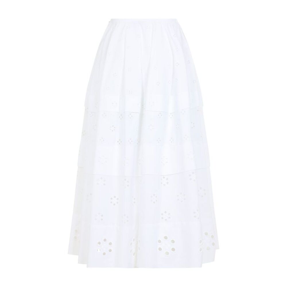 Celine Skirt Women